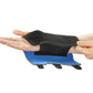 Actimove® Wrist Stabiliser - KIDS - Universal