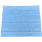 Adhesive Closed Drape - 75cm x 90cm