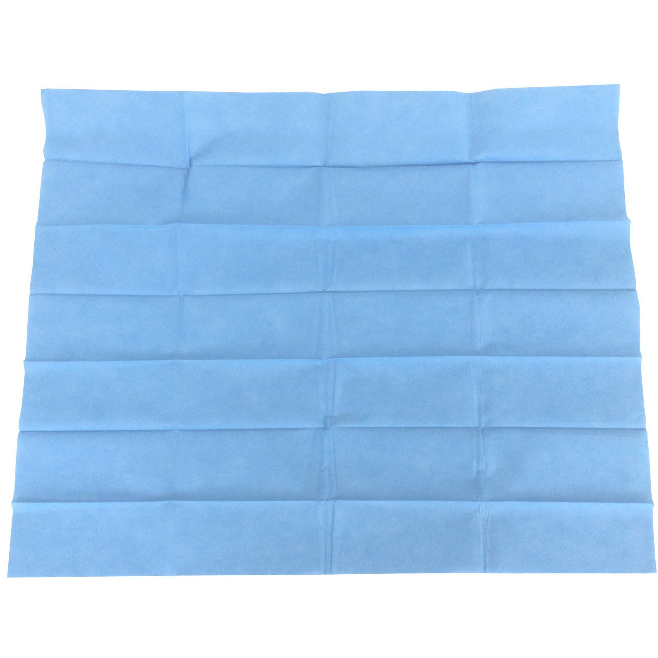 Adhesive Closed Drape - 75cm x 90cm