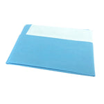 Adhesive Drape - 100cm x 100cm - Case Of 100