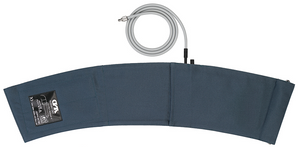 Adult Cuff Bladder To Fit TM2421 & TM2430