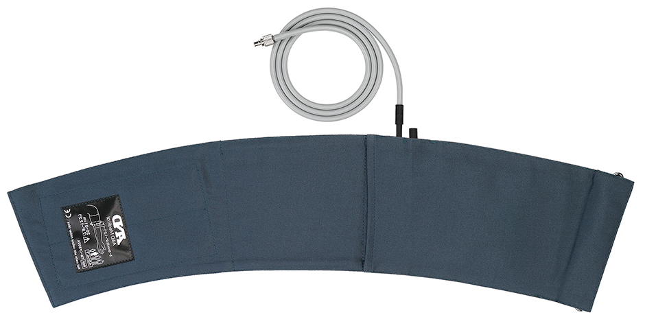 Adult Cuff Bladder To Fit TM2421 & TM2430