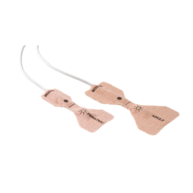 Adult Disposable Oximetry Finger Probe For SPECTRO2 - Single