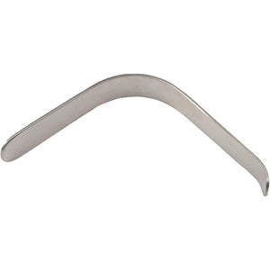 Adult Tongue Depressor - 22mm Lacks - Single