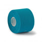 Advanced Kinesiology Tape - 5cm x 5 mtrs