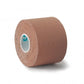 Advanced Kinesiology Tape - 5cm x 5 mtrs