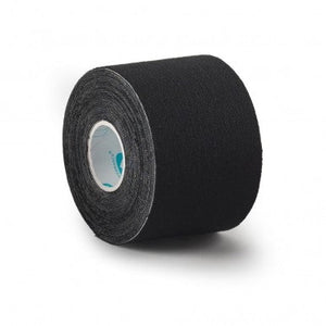 Advanced Kinesiology Tape - 5cm x 5 mtrs