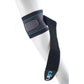 Advanced Ultimate Compression Elbow Support