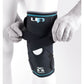 Advanced Ultimate Compression Knee