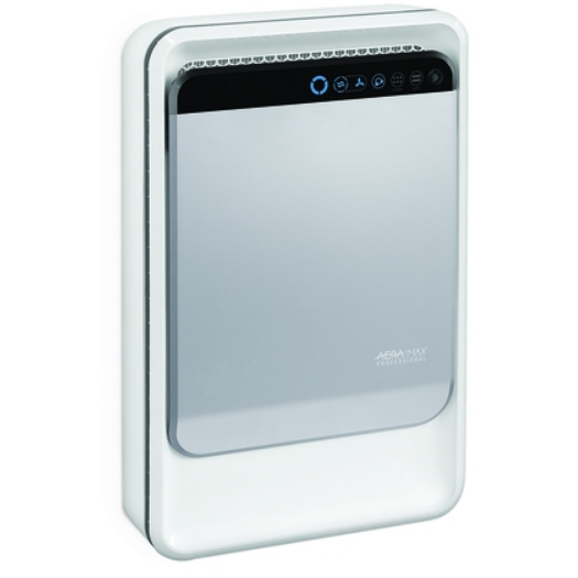 AeraMax® Pro 2 Air Purifier Wall Mount