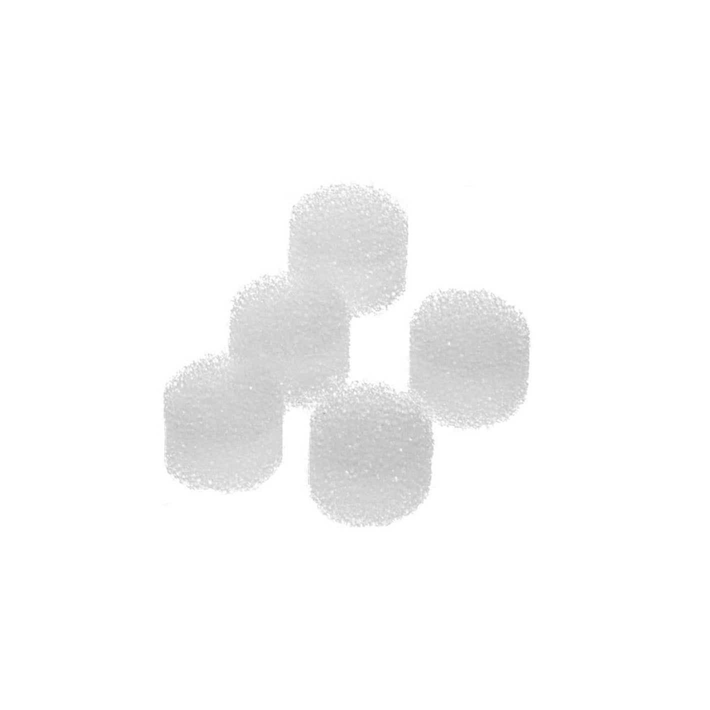 Air Filter for A&D Nebulisers