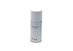 Airway Lubricant - 180ml