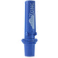 Airzone EU Scale Peak Flow Meter