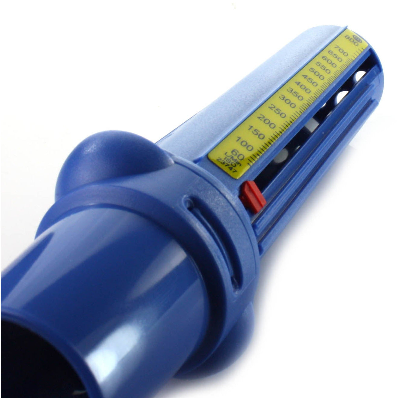 Airzone EU Scale Peak Flow Meter