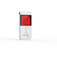 AlcoSense Elite 3 Breathalyzer