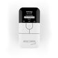 AlcoSense Excel Fuel Cell Breathalyzer - Multi Alert