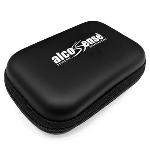 AlcoSense Universal Carry Case