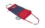 Alerta Air Mattress Evacuation Sheet