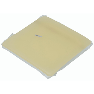 Alerta Gel 1" Seat Cushion