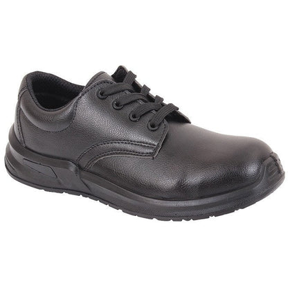 Alexandra Occupational Shoe