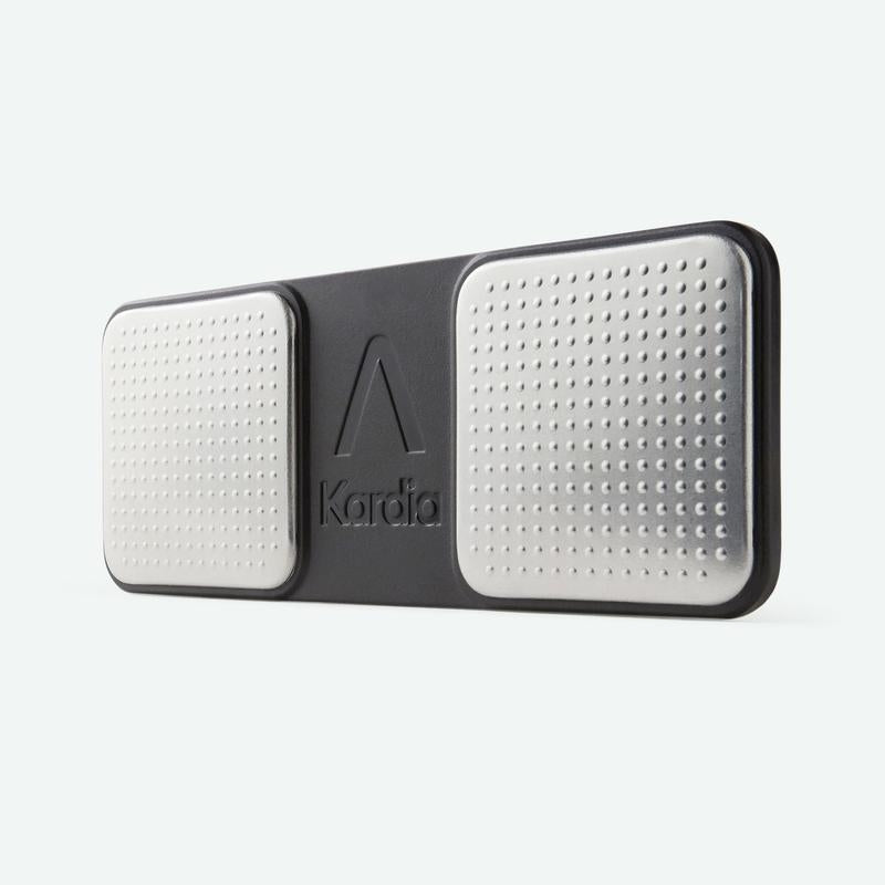 AliveCor KardiaMobile ECG 1 Lead