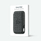 AliveCor KardiaMobile ECG 1 Lead Carry Pod
