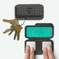 AliveCor KardiaMobile ECG 1 Lead Carry Pod