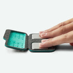 AliveCor KardiaMobile ECG 1 Lead Carry Pod