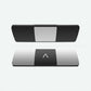 AliveCor KardiaMobile ECG 6 Lead