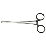 Allis Tissue Forceps 5:6 Teeth Forceps 20cm x 10