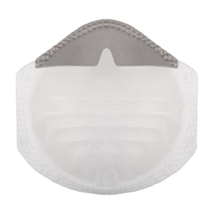 Alpha Solway FFP2 Face Mask - Box of 20