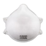 Alpha Solway FFP2 Mask - Box of 20