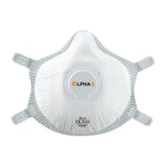 Alpha Solway FFP3 Face Mask - Box of 5