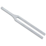 Aluminium Alloy Tuning Fork without Foot - C2 512hz