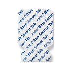 Ambu Blue Sensor ECG Electrodes - Pack of 500