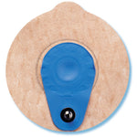 Ambu Blue Sensor Electrodes Pack of 4