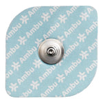 Ambu White Sensor - Pack Of 60