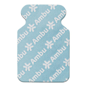 Ambu® WhiteSensor 0415M - Box of 500