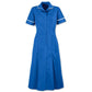 Anti-Microbial Nurses Dress