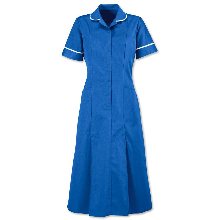 Anti-Microbial Nurses Dress