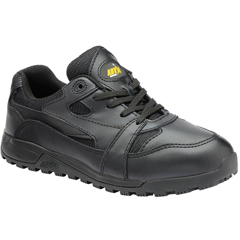 Anvil Utah Slip-Resistant Trainer