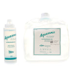 Aquasonic Clear Ultrasound Transmission Gel 5 litre SONICPAC with dispenser