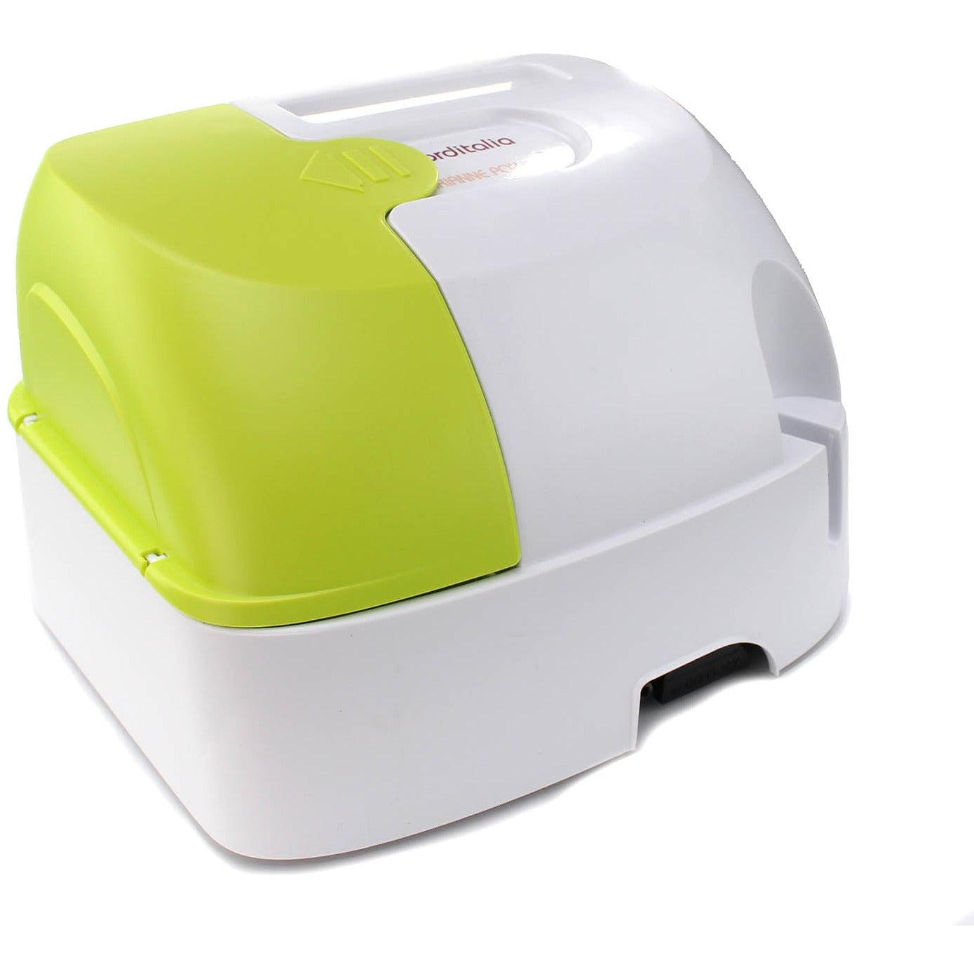 Arianne Power Nebuliser