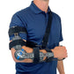 Ascender Telescopic ROM Elbow Orthosis