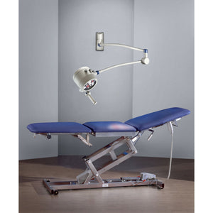 Astralite eLite Minor Surgical Wall Mounted Light