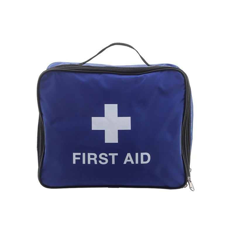 Astroplast Emergency Incident First-Aid Kit Complete