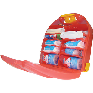 Astroplast Mezzo Burns Dispenser