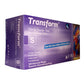 Aurelia Transform Nitrile Gloves - Pack of 200 - Small