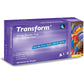 Aurelia Transform Nitrile Gloves - Pack of 200 - Small