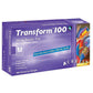 Aurelia Transform Nitrile Gloves - Pack of 200 - Small